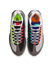 Load image into Gallery viewer, Nike Air Max 95 ‘Greedy’
