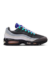 Load image into Gallery viewer, Nike Air Max 95 ‘Greedy’

