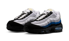 Load image into Gallery viewer, NIKE AIR MAX 95 "ROYAL BLUE”
