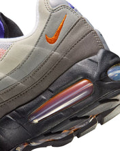 Load image into Gallery viewer, Nike Air Max 95 ‘Greedy’
