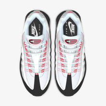 Load image into Gallery viewer, NIKE AIR MAX 95 "BY YOU"
