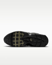 Load image into Gallery viewer, Nike Air Max 95 GORE-TEX

