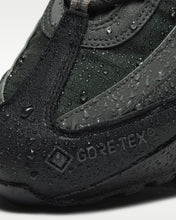 Load image into Gallery viewer, Nike Air Max 95 GORE-TEX
