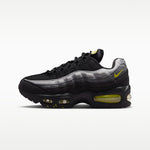 Nike Air Max 95 'BATMAN' OLDER KIDS