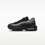 Nike Air Max 95 'BATMAN' YOUNGER KIDS