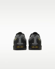 Load image into Gallery viewer, Nike Air Max 95 'BATMAN' TODDLER
