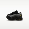 Nike Air Max 95 'BATMAN' TODDLER