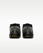 Load image into Gallery viewer, Nike Air Max 95 'BATMAN' TODDLER
