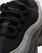 Load image into Gallery viewer, Nike Air Max 95 'BATMAN' TODDLER
