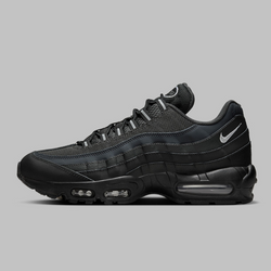 Nike Air Max 95 “Carbon Grey”