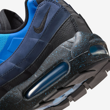 Load image into Gallery viewer, Stash X Nike air max 95
