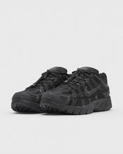 Load image into Gallery viewer, Nike P-6000
