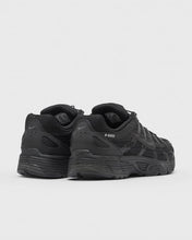 Load image into Gallery viewer, Nike P-6000
