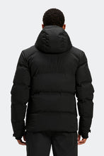 Load image into Gallery viewer, MONTIREX Void Jacket
