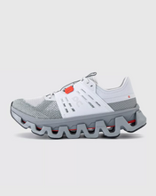 Load image into Gallery viewer, ON RUNNING CLOUDSWIFT AMP
