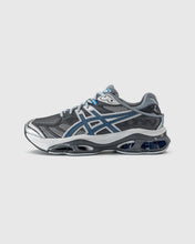 Load image into Gallery viewer, Asics GEL-KINETIC 2.0 "Blue Coast"
