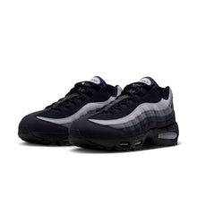 Load image into Gallery viewer, NIKE AIR MAX 95 "JOKER"
