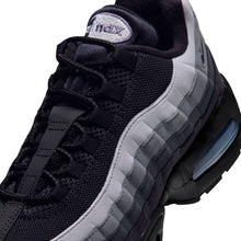 Load image into Gallery viewer, NIKE AIR MAX 95 "JOKER"
