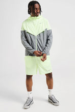 Load image into Gallery viewer, Nike Windrunner / Challenger Set
