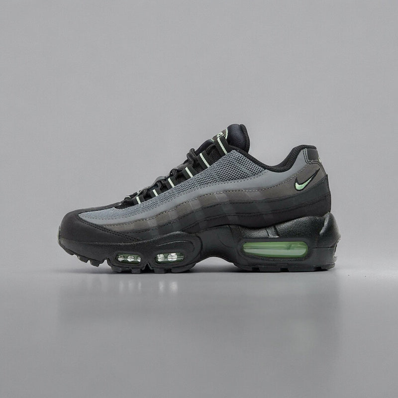 Nike Air Max 95 "Vapour Green" GS