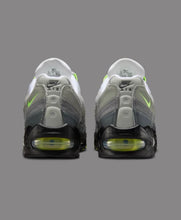 Load image into Gallery viewer, NIKE AIR MAX 95 "NEON" 2026

