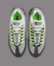 Load image into Gallery viewer, NIKE AIR MAX 95 "NEON" 2026
