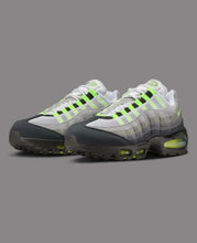 Load image into Gallery viewer, NIKE AIR MAX 95 "NEON" 2026
