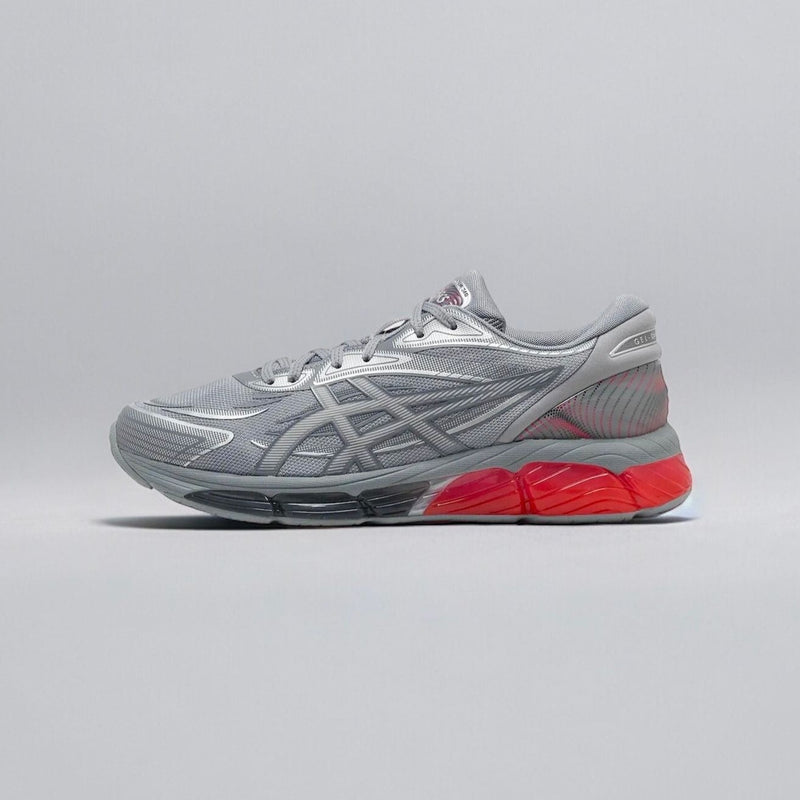 Asics GEL-QUANTUM 360 VIII