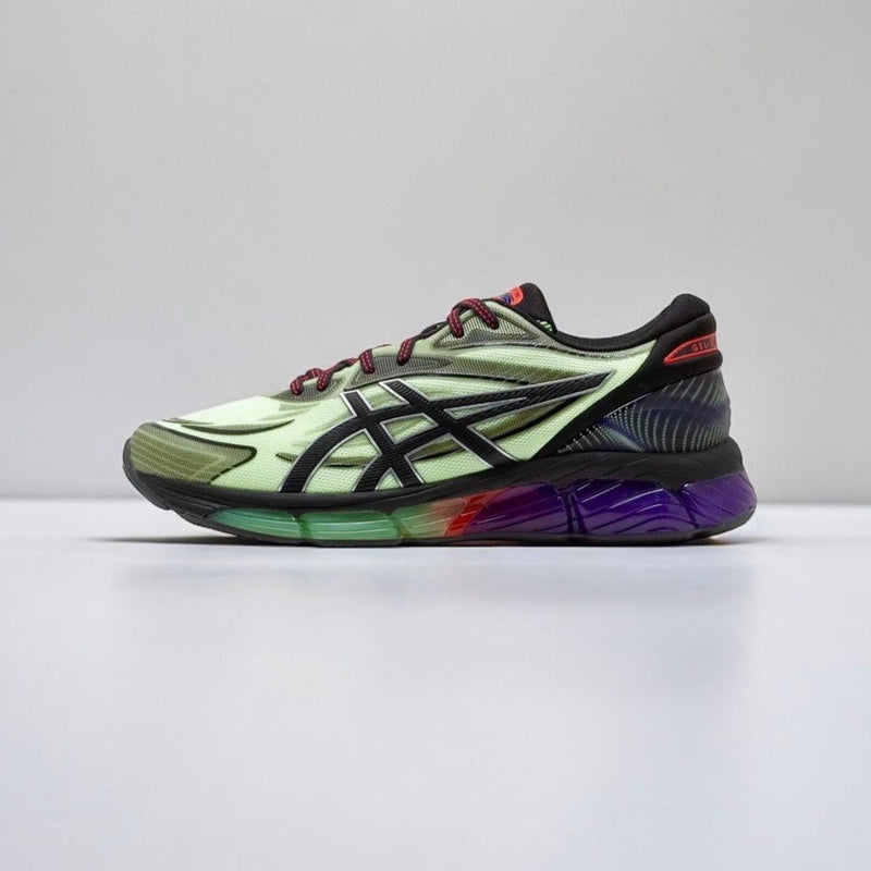 Asics GEL-QUANTUM 360 VIII