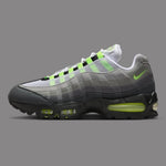 Nike Air Max 95