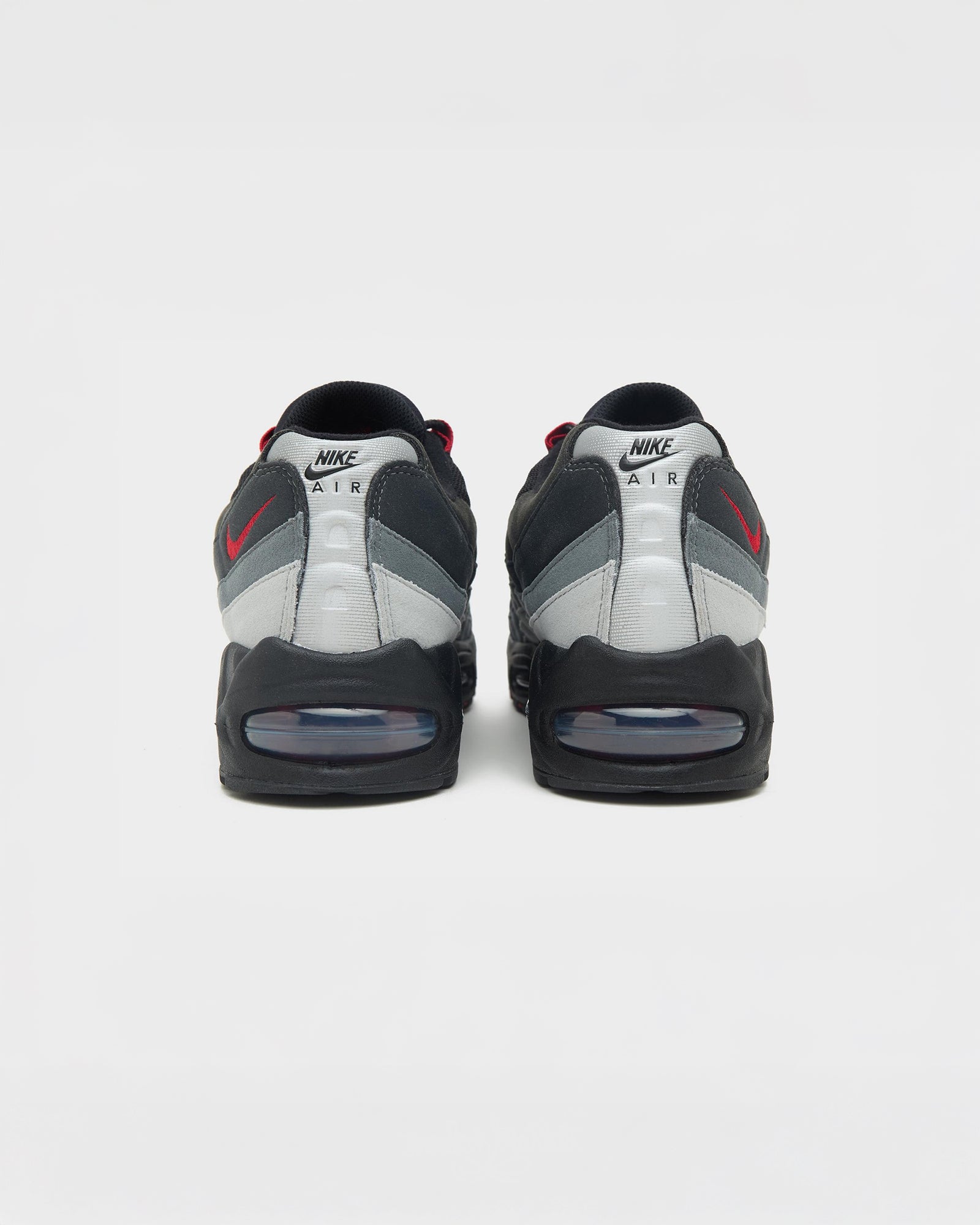 liverpool fc nike air max 95