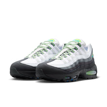 Load image into Gallery viewer, NIKE AIR MAX 95 "APPLE BLUE"
