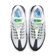 Load image into Gallery viewer, NIKE AIR MAX 95 "APPLE BLUE"
