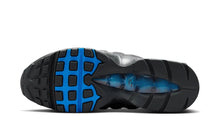Load image into Gallery viewer, NIKE AIR MAX 95 "APPLE BLUE"
