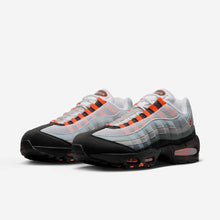 Load image into Gallery viewer, NIKE AIR MAX 95 &quot;BRIGHT MANDARIN&quot; 2025
