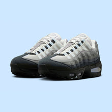 Load image into Gallery viewer, Nike Air Max 95 &quot;Blue Tint&quot;
