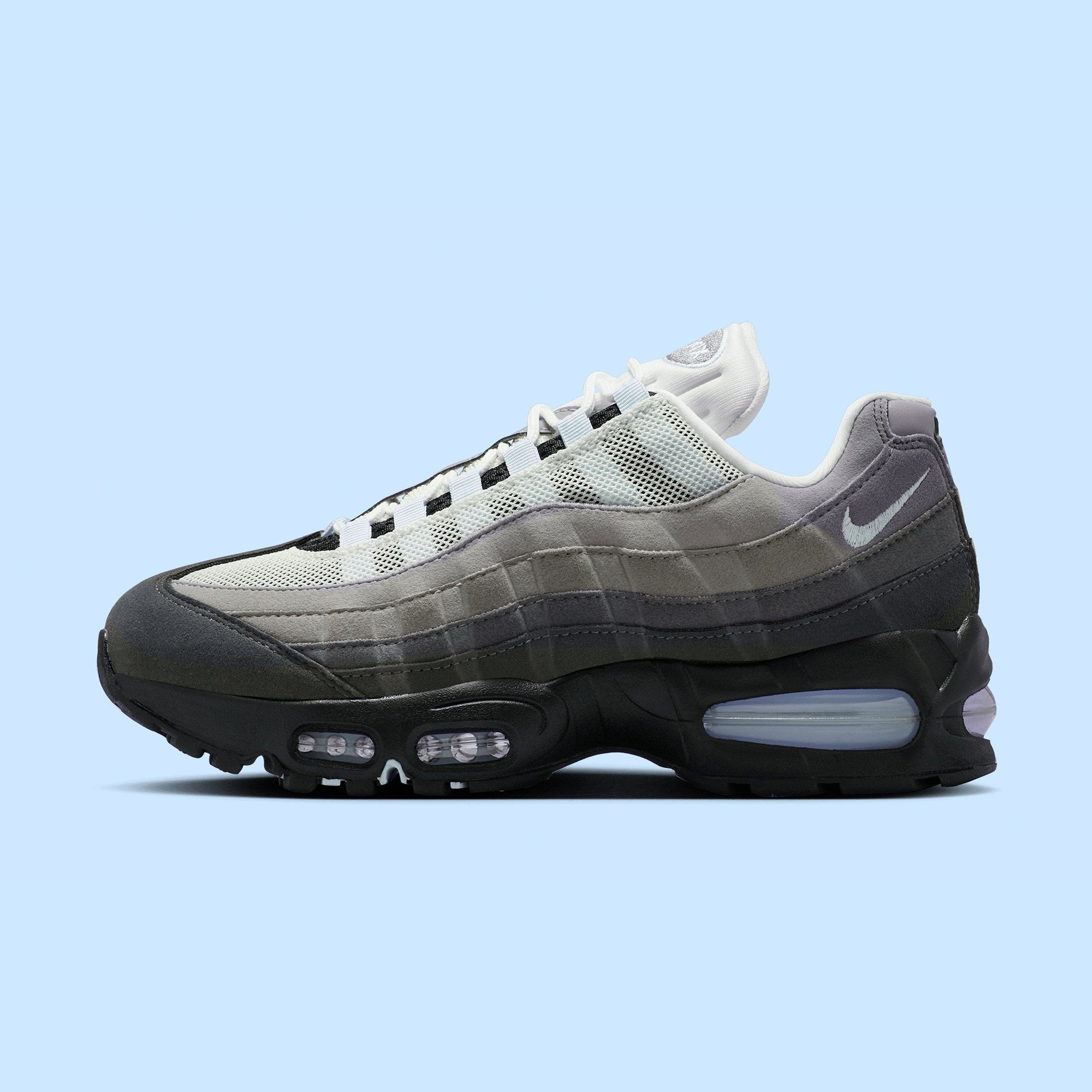 Nike Air Max 95 