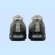 Load image into Gallery viewer, Nike Air Max 95 &quot;Blue Tint&quot;
