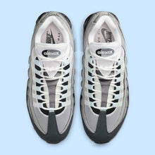 Load image into Gallery viewer, Nike Air Max 95 &quot;Blue Tint&quot;
