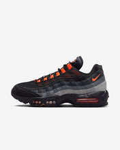 Load image into Gallery viewer, NIKE AIR MAX 95 &quot;HYPER CRIMSON&quot;
