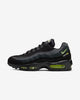 NIKE AIR MAX 95 "RETRO"