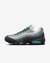 Load image into Gallery viewer, Nike Air Max 95 &quot;Baltic Blue&quot;
