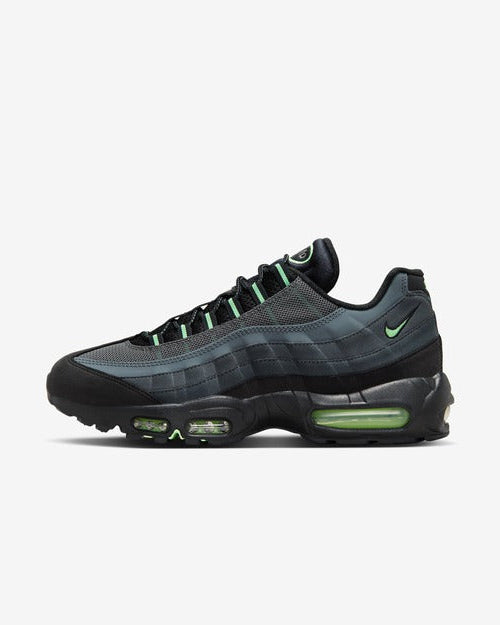 vapour air max 360