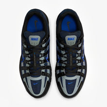 Load image into Gallery viewer, NIKE P-6000 &quot;RACER BLUE / ANTHRACITE&quot;
