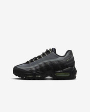 Load image into Gallery viewer, Nike Air Max 95 &quot;Vapour Green&quot; GS
