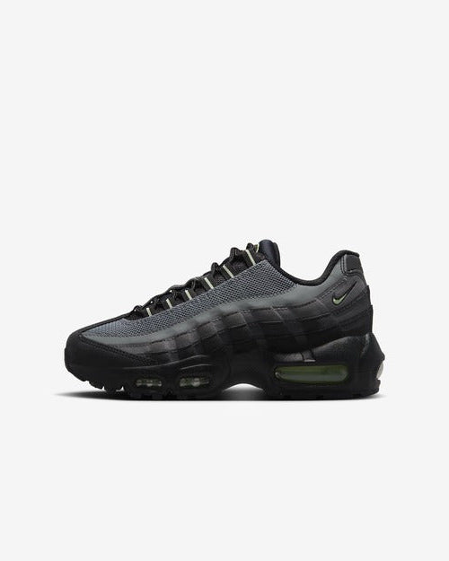 Nike Air Max 95 "Vapour Green" GS