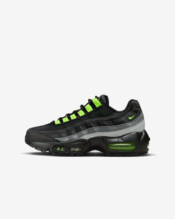 Nike Air Max 95 "REVERSE NEON" GS