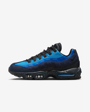 Load image into Gallery viewer, Stash X Nike air max 95
