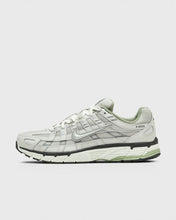 Load image into Gallery viewer, Nike P-6000
