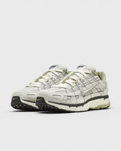 Load image into Gallery viewer, Nike P-6000
